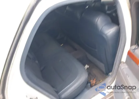 2000 Cadillac Deville Standard из США, поврежденный, VIN 1GEEH90Y7YU550414